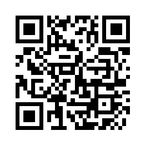 Discoveryconsulting.us QR code