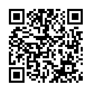 Discoverycontractingllc.com QR code