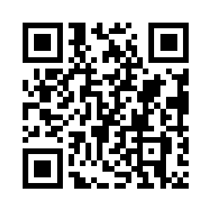 Discoverydad.net QR code