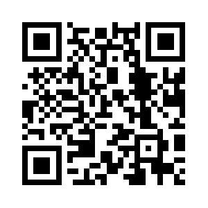Discoveryeducation.ca QR code