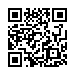 Discoveryeduucation.com QR code