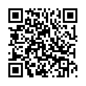 Discoveryemphysemarecovery.com QR code