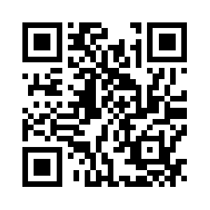 Discoveryempire.com QR code