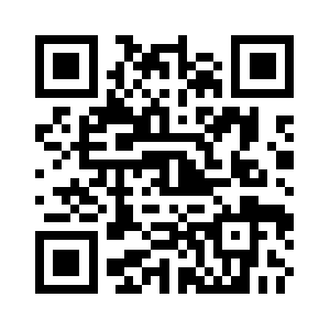 Discoveryesterday.com QR code