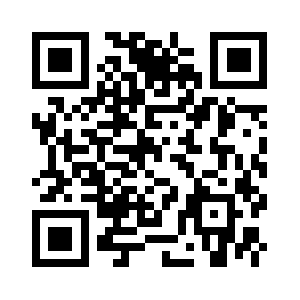 Discoverygirl.org QR code