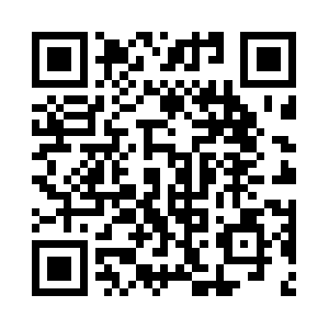 Discoveryharbourgroupllc.info QR code