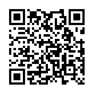 Discoveryharbourgroupllc.net QR code