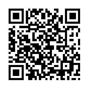 Discoveryharbourowners96772.info QR code