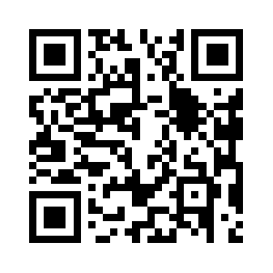 Discoveryharley.com QR code