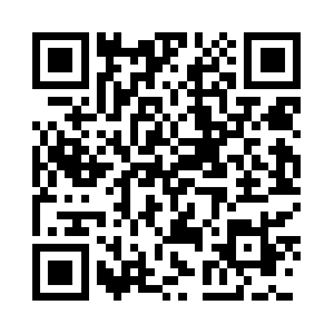 Discoveryhomeinspections.ca QR code