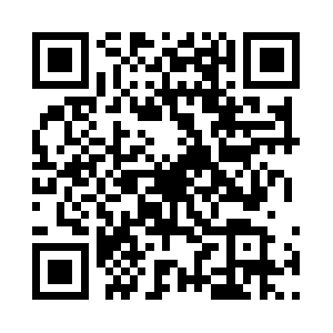 Discoveryhostel247-rome.site QR code