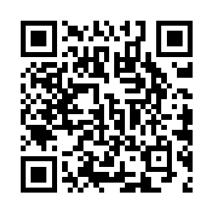 Discoveryhotelscollection.org QR code