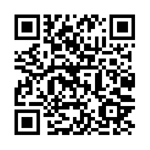 Discoveryislandcontracting.com QR code