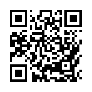 Discoverykids.net QR code