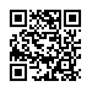 Discoverymadesimple.com QR code