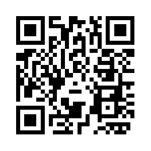 Discoverymanifesto.com QR code