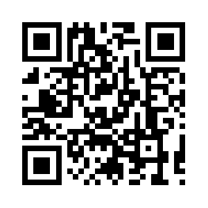 Discoverymuseums.org QR code