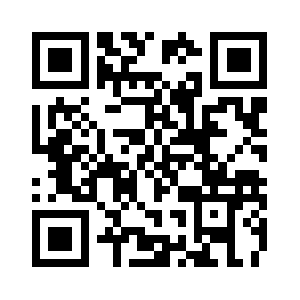 Discoverynewspaper.com QR code