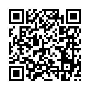 Discoverynorththailand.com QR code