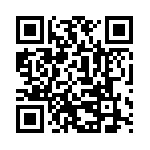 Discoverynotrecovery.net QR code