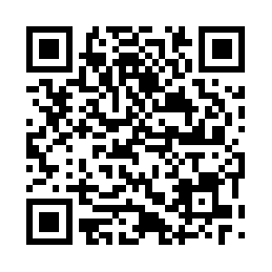 Discoveryogameditation.com QR code