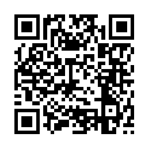 Discoveryourdestinynow.com QR code