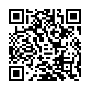 Discoveryourdifference.com QR code