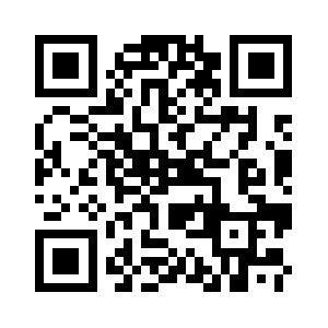 Discoveryourfreedom.com QR code