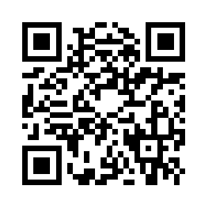 Discoveryourgin.com QR code
