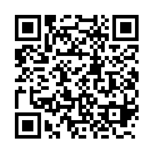 Discoveryourhappinesswithin.com QR code