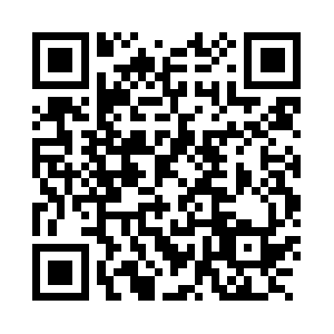 Discoveryourownartistrycom.com QR code