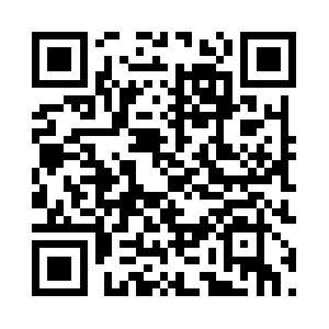 Discoveryourpersonality.com QR code