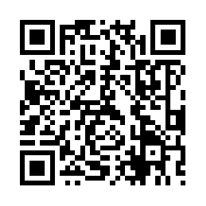 Discoveryourstorytosuccess.com QR code