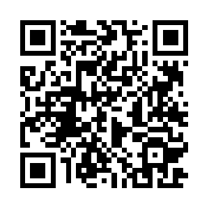 Discoveryouruniqueedge.com QR code