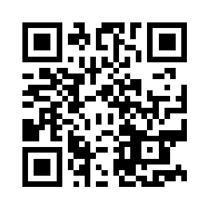Discoveryowners.com QR code