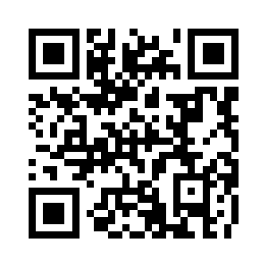Discoverypackaging.ca QR code