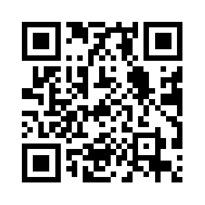 Discoveryplace.info QR code