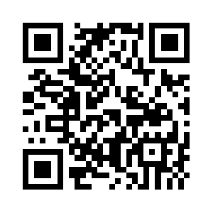 Discoveryplace.org QR code