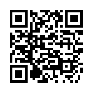 Discoveryproject.net QR code