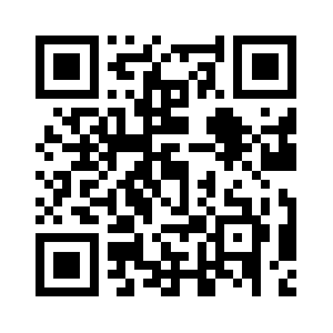 Discoveryreview.com QR code