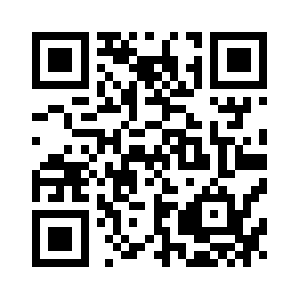 Discoveryseries.org QR code