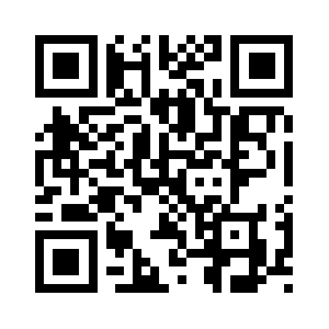 Discoveryservices.biz QR code