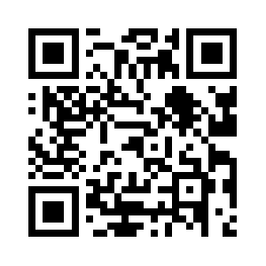 Discoverysicily.com QR code