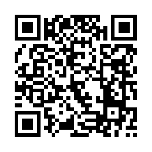 Discoverytoursunlimited.ca QR code