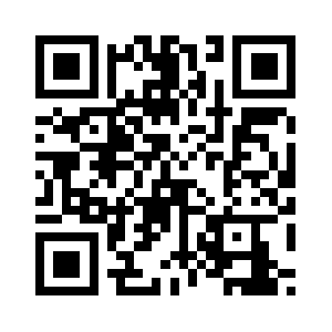 Discoveryuk.com QR code