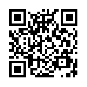 Discoverzealnow.net QR code