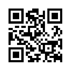 Discovher.life QR code