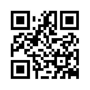 Discovio.com QR code