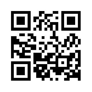 Discowrie.com QR code