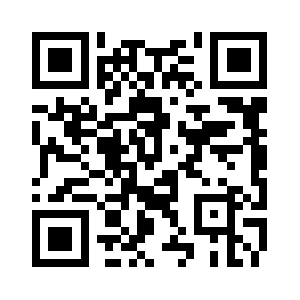 Discproducer.info QR code
